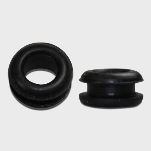 Silicone Small Bonza Grommet