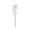 Small Firm Tip Bong Cleaning Brush - 25cm