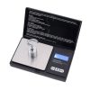 SMARSCALE Superior Platform Digital Scales 0.01g/500g