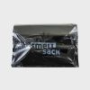 Smellsack Double Zipper Smell Proof Bags 15x10 cm