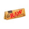 RAW Classic Rolling Papers 1 1/4