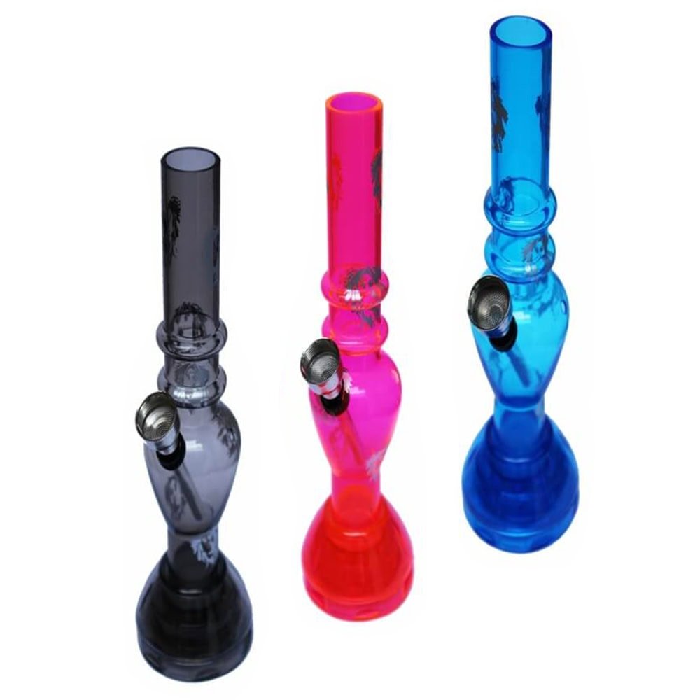 BONGSnPIPES