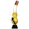 Agung Executive Color Glass Bong 35cm