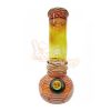 Agung Gold Fume 190mm