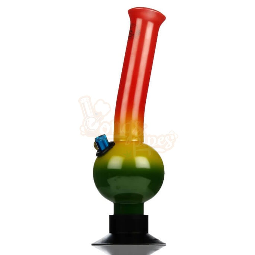 BONGSnPIPES