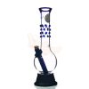 Agung Tear Drop Medium Bong 26cm