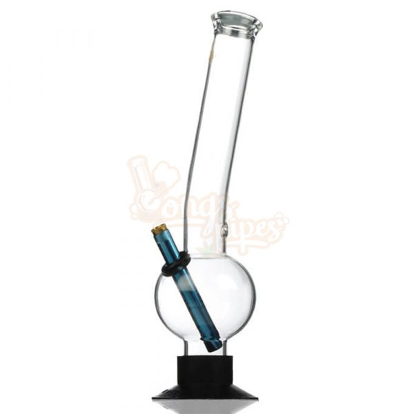 Agung XL Bent Glass Bonza 40cm