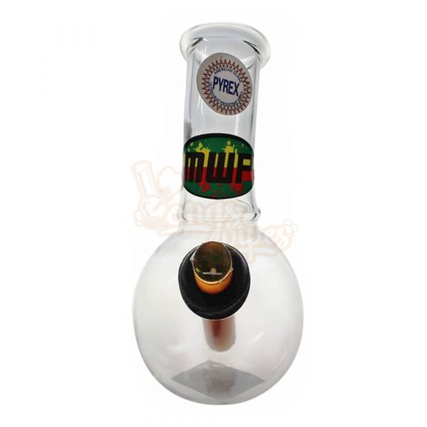 Baby Bubble Bonza 13.7cm