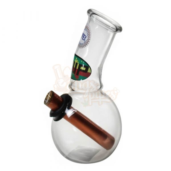 Baby Bubble Bonza 13.7cm