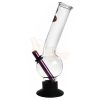 Billy Bud Large Bonza Glass Bong 30cm