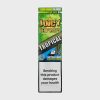 Juicy Hemp Wraps Tropical