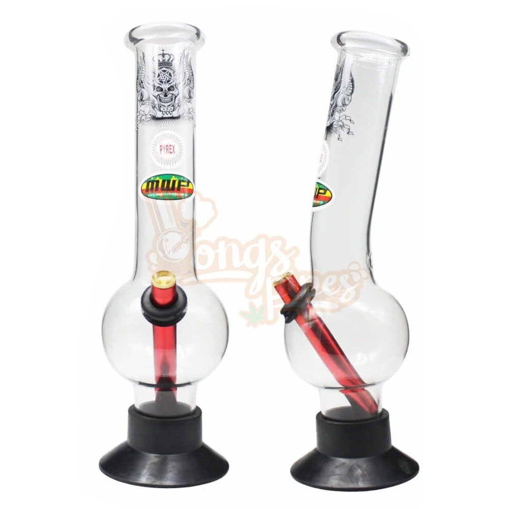 BONGSnPIPES
