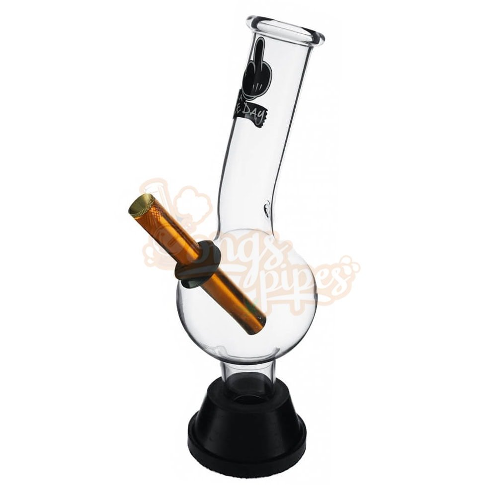 BONGSnPIPES