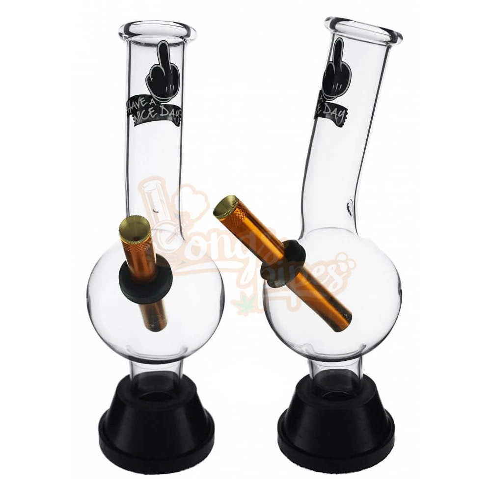 BONGSnPIPES