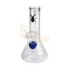 MWP Beaker With Redback 13cm