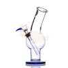 MWP Bent Bubble Small 19cm Blue