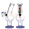MWP Bent Bubble Small 19cm Blue