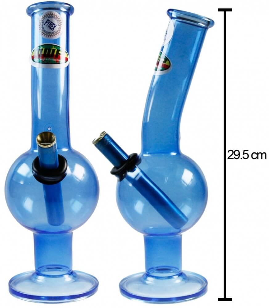 BONGSnPIPES