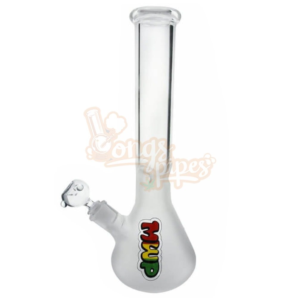 BONGSnPIPES