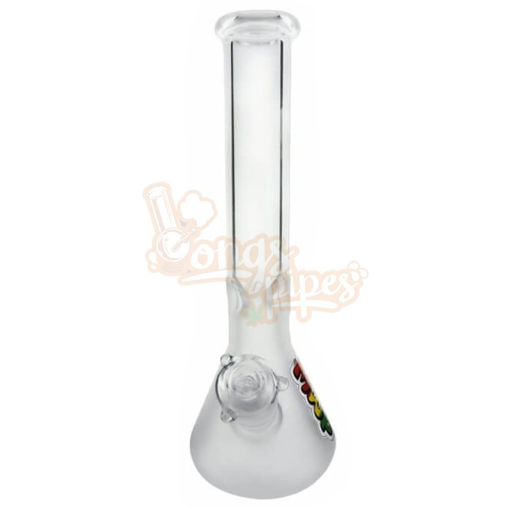 BONGSnPIPES