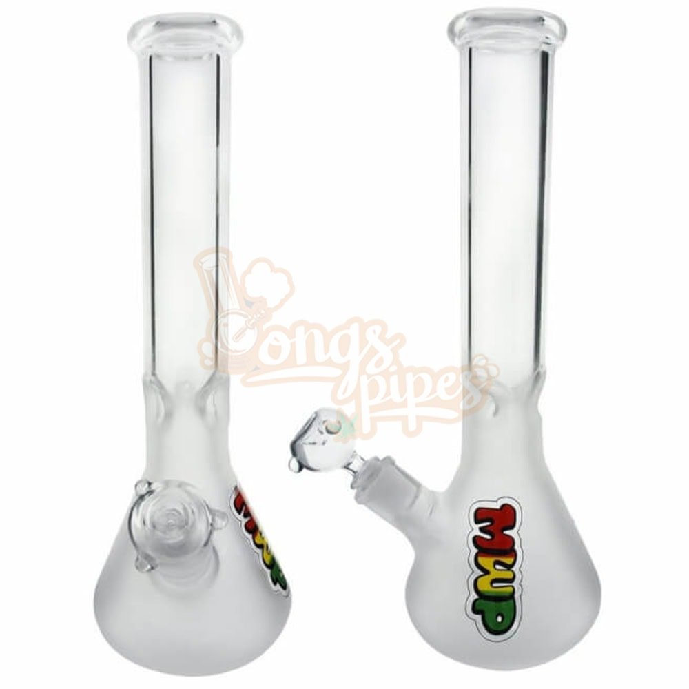 BONGSnPIPES