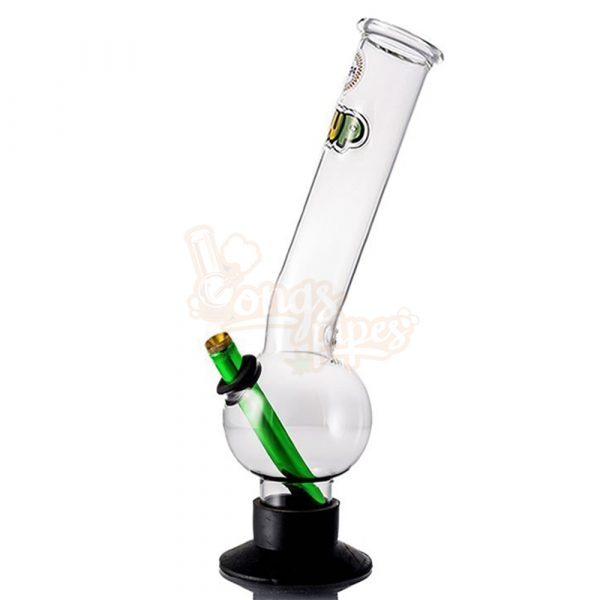 MWP Loosey Long Legs Bonza 36cm