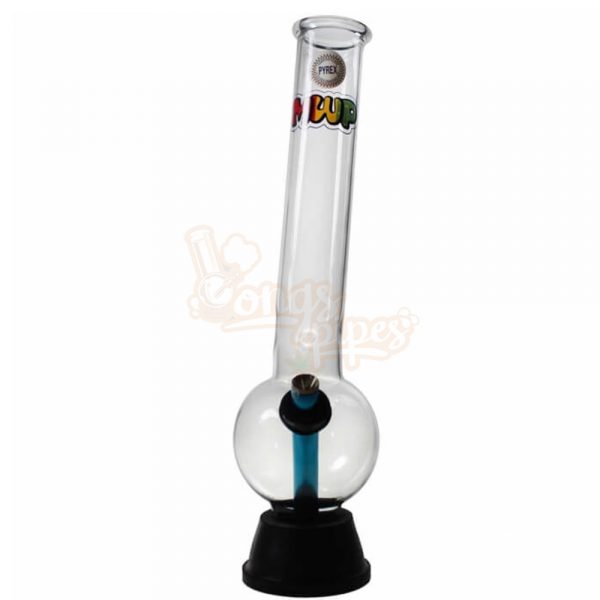 MWP Loosey Long Legs Bonza 36cm