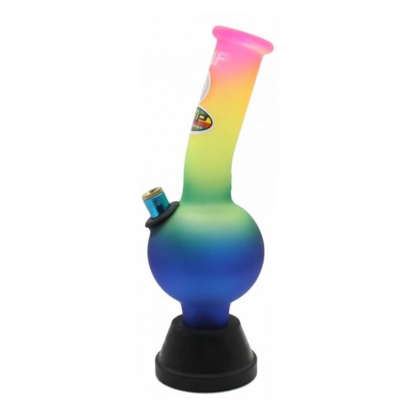 MWP Rainbow Hurricane 25cm