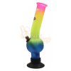 MWP Rainbow Large Bonza 30cm