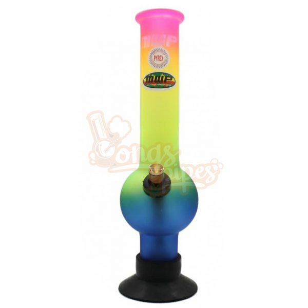 MWP Rainbow Large Bonza 30cm