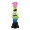 MWP Rainbow Skull Gripper 20cm