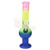 MWP Rainbow Waterpipe 30cm