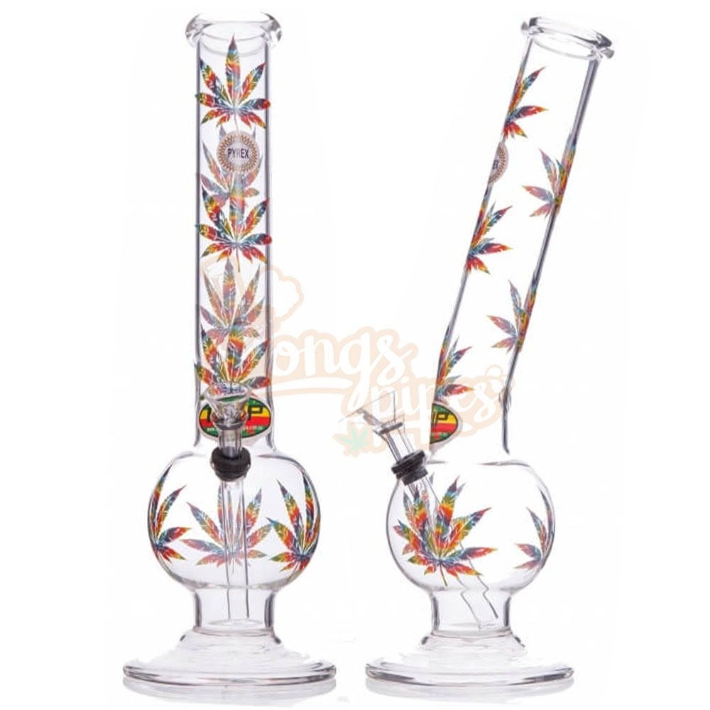 BONGSnPIPES