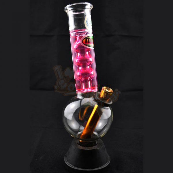 Rainbow Bonza High 26.5cm