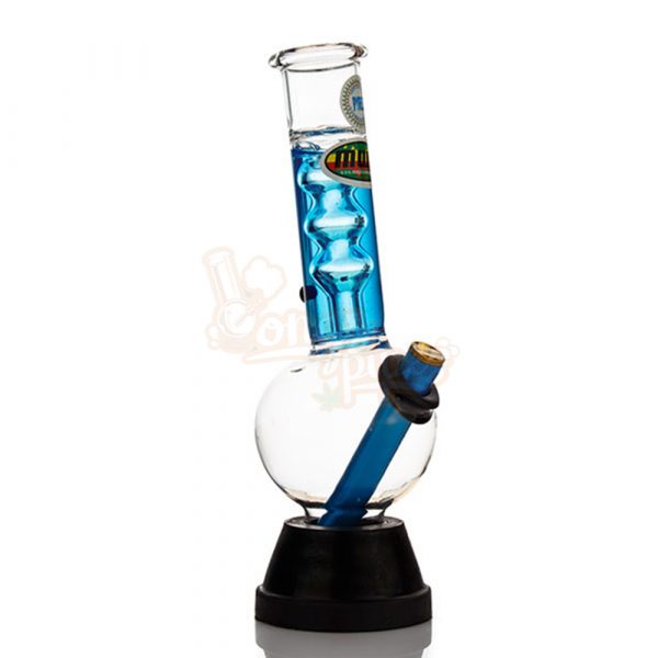 Rainbow Bonza High 26.5cm Blue