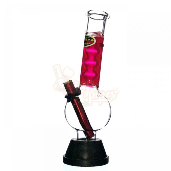 Rainbow Bonza High 26.5cm Pink