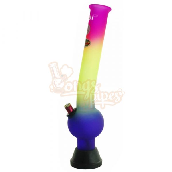 Rainbow Xlarge Bonza 35cm