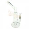 Roddi Bent Tornado 2.0 Glass Bong 30cm