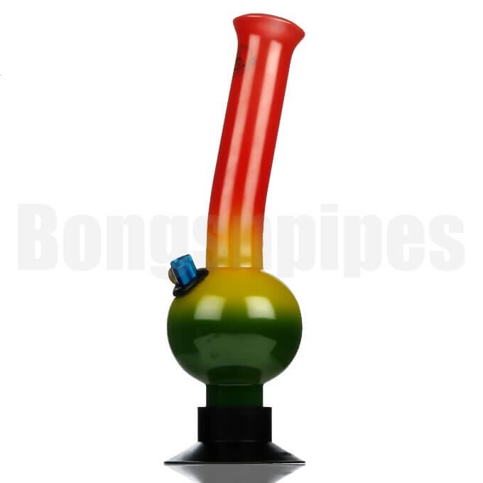 BONGSnPIPES