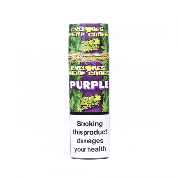 cyclones-hemp-cones-purple