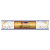 Satya Jasmine Incense 15g