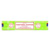 Satya Traditional Ayurveda Incense 15g