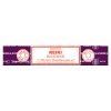 Satya Nag Champa Reiki Powder Incense 15g