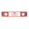 Satya Nag Champa Yogic Meditation Incense 15g