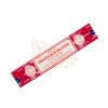 Satya Dragon's Blood Incense 15g