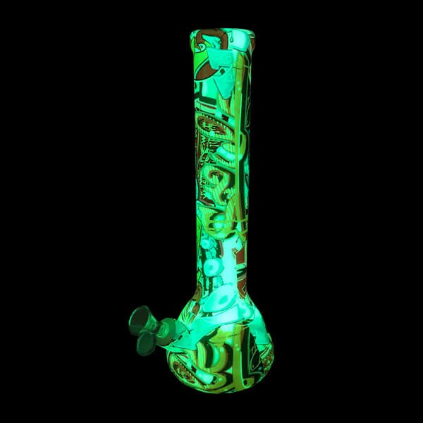 BONGSnPIPES