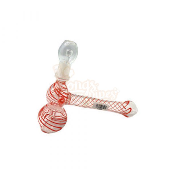 Agung Glass Bubbler Dabber