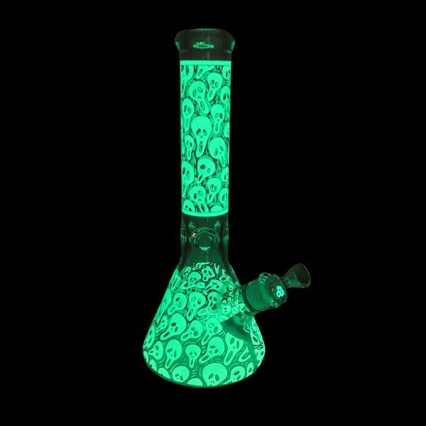 BONGSnPIPES