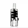 cooler-glycerin-chamber-ash-catcher-14mm