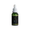 Billy Mate Anti-Rez Potion 30ml